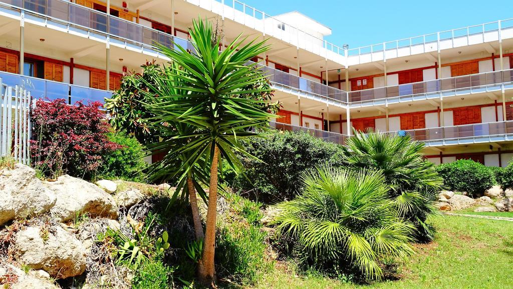 روتيليانو B&B Poggio Delle Ginestre المظهر الخارجي الصورة