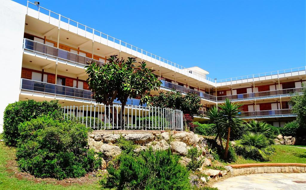 روتيليانو B&B Poggio Delle Ginestre المظهر الخارجي الصورة