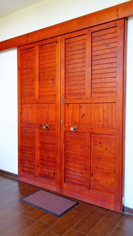 روتيليانو B&B Poggio Delle Ginestre المظهر الخارجي الصورة