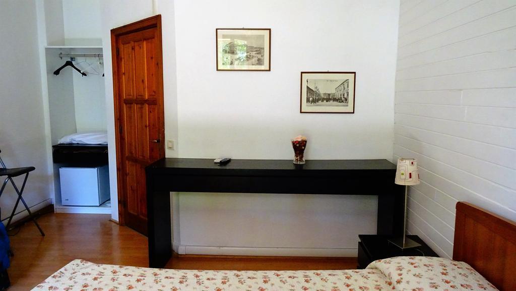 روتيليانو B&B Poggio Delle Ginestre المظهر الخارجي الصورة