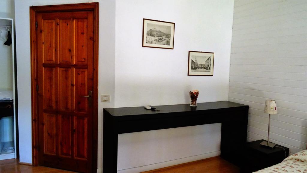 روتيليانو B&B Poggio Delle Ginestre المظهر الخارجي الصورة