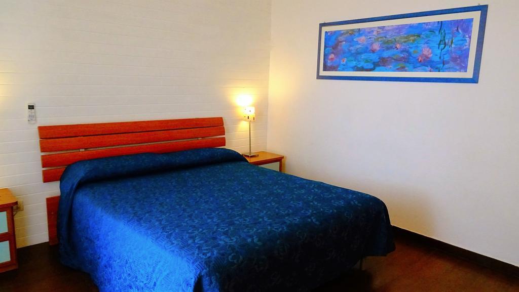 روتيليانو B&B Poggio Delle Ginestre المظهر الخارجي الصورة
