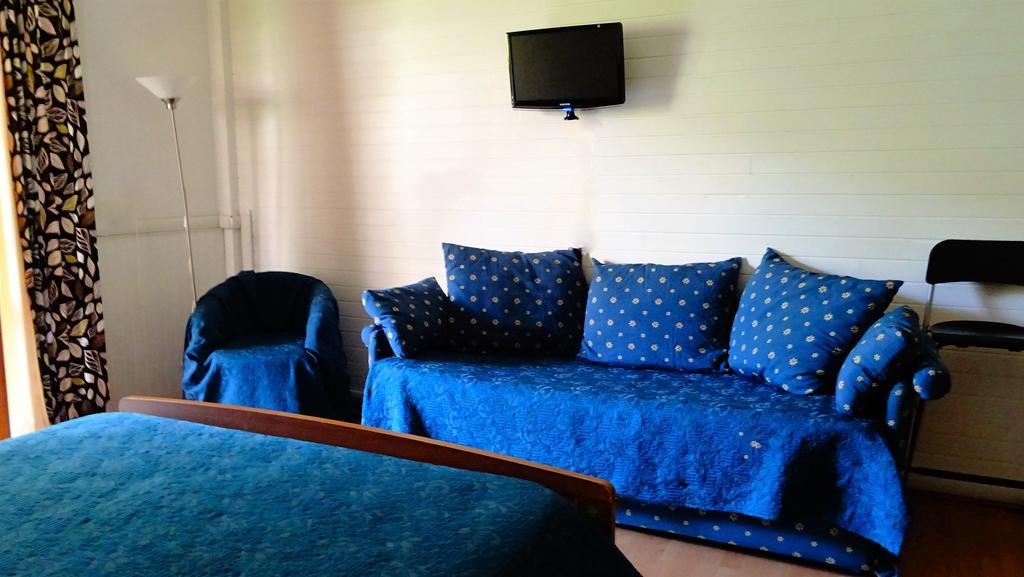 روتيليانو B&B Poggio Delle Ginestre المظهر الخارجي الصورة