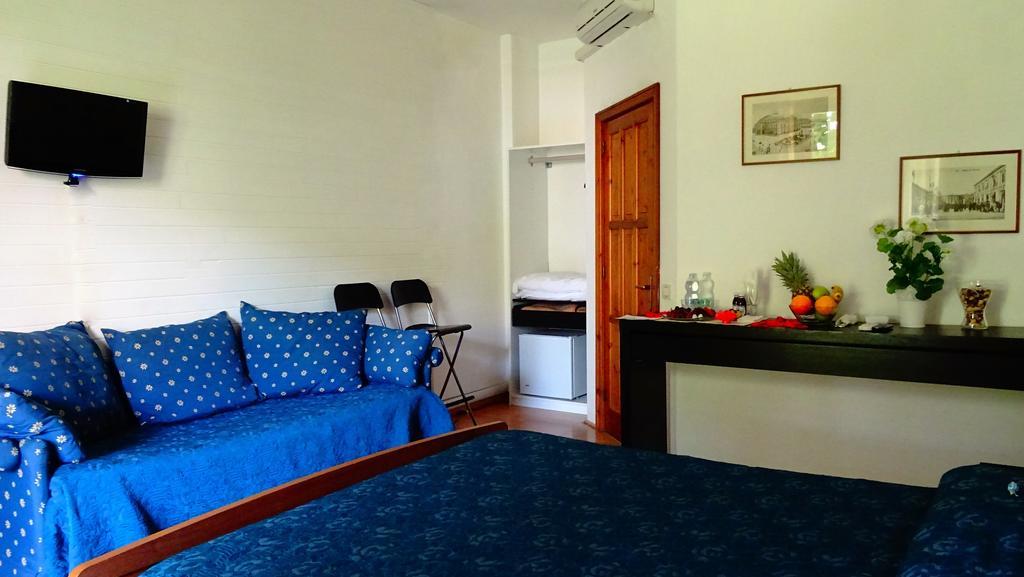 روتيليانو B&B Poggio Delle Ginestre المظهر الخارجي الصورة