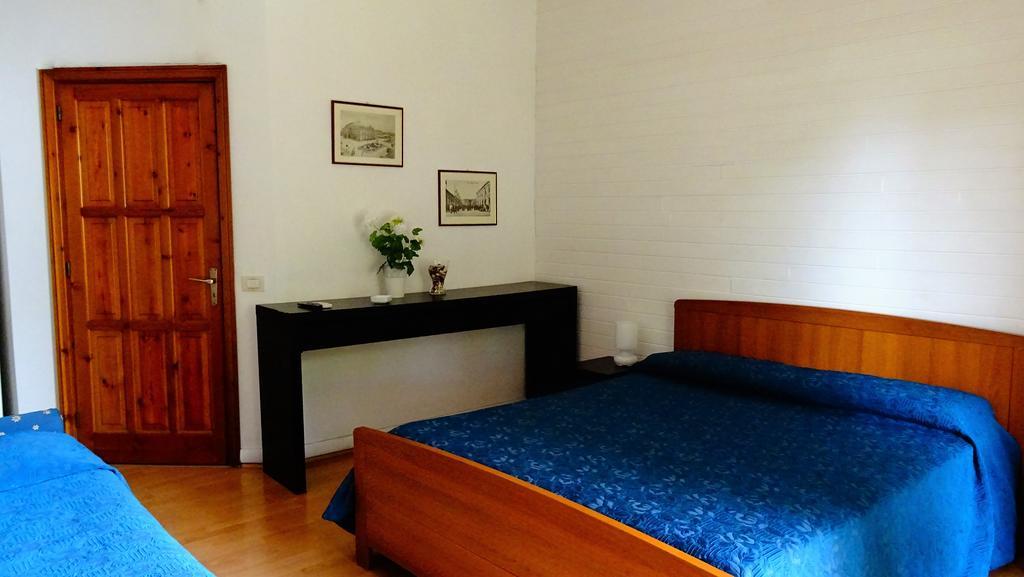 روتيليانو B&B Poggio Delle Ginestre المظهر الخارجي الصورة