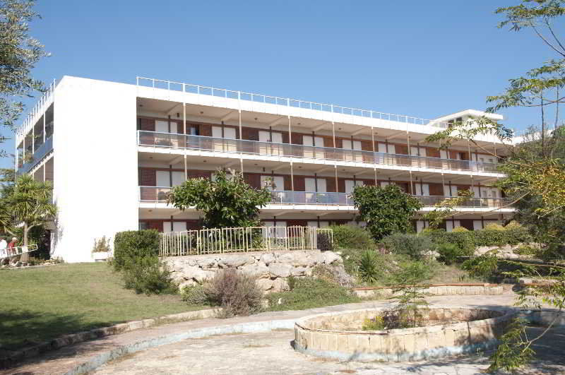 روتيليانو B&B Poggio Delle Ginestre المظهر الخارجي الصورة