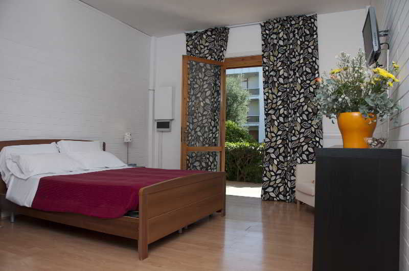 روتيليانو B&B Poggio Delle Ginestre المظهر الخارجي الصورة