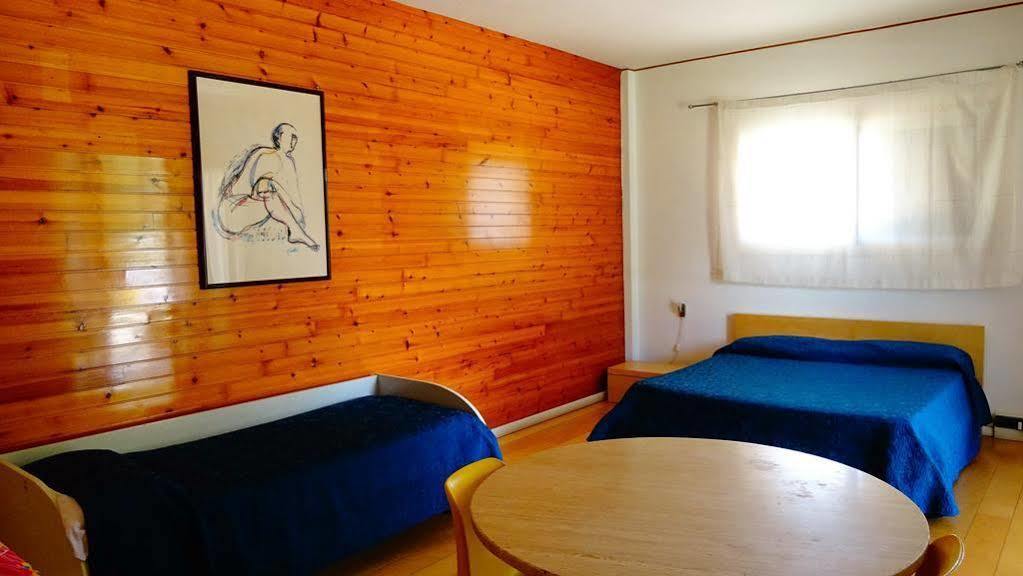 روتيليانو B&B Poggio Delle Ginestre المظهر الخارجي الصورة