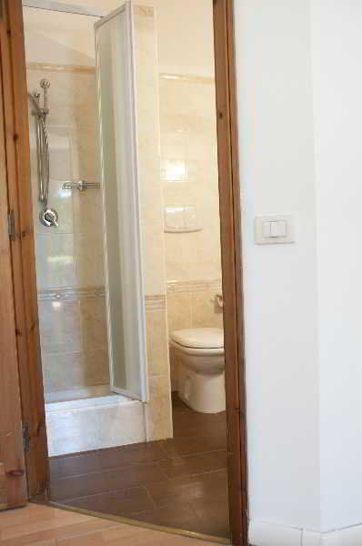 روتيليانو B&B Poggio Delle Ginestre المظهر الخارجي الصورة