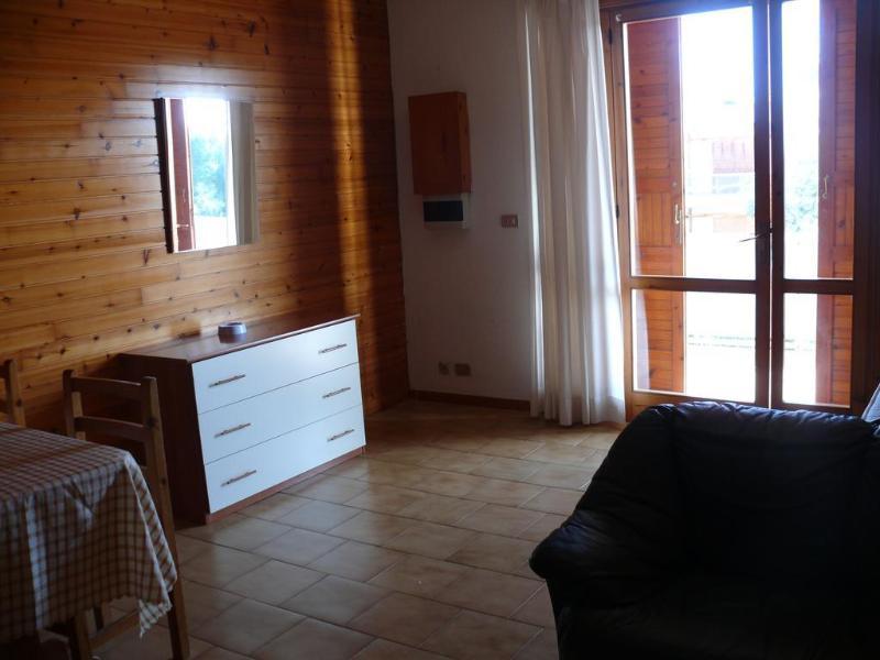 روتيليانو B&B Poggio Delle Ginestre المظهر الخارجي الصورة