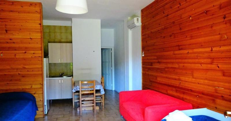 روتيليانو B&B Poggio Delle Ginestre المظهر الخارجي الصورة